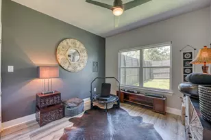 108 Lake Cliff Dr, Kingsland, TX 78639 - Photo 38