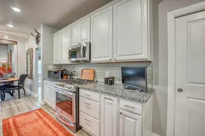 108 Lakecliff Drive, Kingsland, TX 78639 - Photo 20