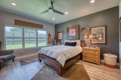 108 Lakecliff Drive, Kingsland, TX 78639 - Photo 24