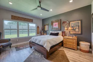 108 Lake Cliff Dr, Kingsland, TX 78639 - Photo 24