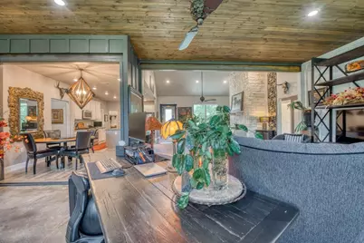 108 Lakecliff Drive, Kingsland, TX 78639 - Photo 12