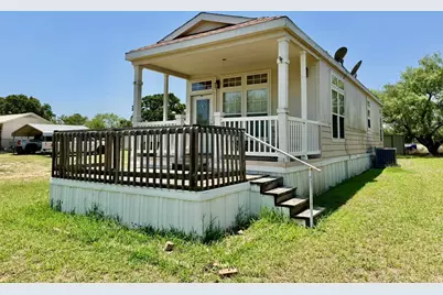 9505 W Ranch Road 1431, Buchanan Dam, TX 78609 - Photo 24