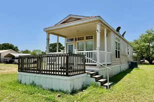 9505 W Ranch Road 1431, Buchanan Dam, TX 78609 - Photo 24