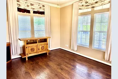 9505 W Ranch Road 1431, Buchanan Dam, TX 78609 - Photo 4