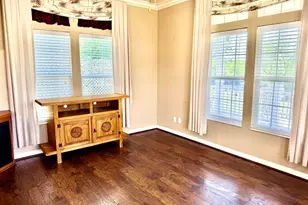 9505 W Ranch Road 1431, Buchanan Dam, TX 78609 - Photo 4