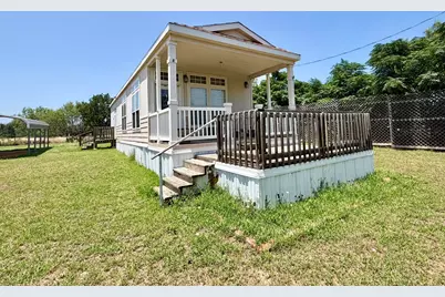 9505 W Ranch Road 1431, Buchanan Dam, TX 78609 - Photo 2