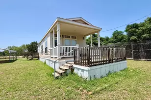 9505 W Ranch Road 1431, Buchanan Dam, TX 78609 - Photo 2