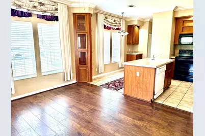 9505 W Ranch Road 1431, Buchanan Dam, TX 78609 - Photo 6