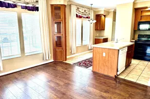 9505 W Ranch Road 1431, Buchanan Dam, TX 78609 - Photo 6