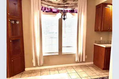 9505 W Ranch Road 1431, Buchanan Dam, TX 78609 - Photo 20