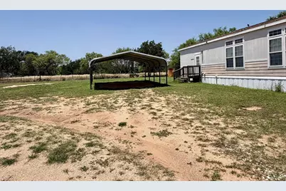 9505 W Ranch Road 1431, Buchanan Dam, TX 78609 - Photo 12