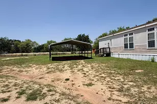 9505 W Ranch Road 1431, Buchanan Dam, TX 78609 - Photo 12