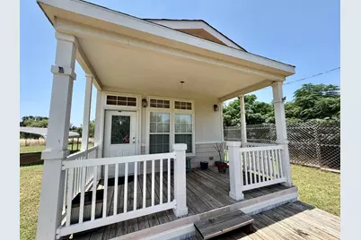 9505 W Ranch Road 1431, Buchanan Dam, TX 78609 - Photo 10