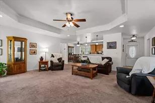 1601 E Johnson St St, Burnet, TX 78611 - Photo 10