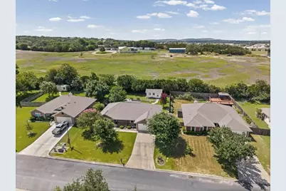 1601 E Johnson St Street, Burnet, TX 78611 - Photo 30