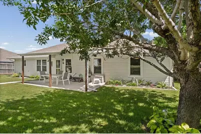1601 E Johnson St Street, Burnet, TX 78611 - Photo 28