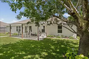 1601 E Johnson St St, Burnet, TX 78611 - Photo 28