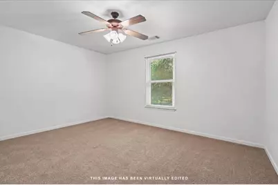 1601 E Johnson St Street, Burnet, TX 78611 - Photo 22