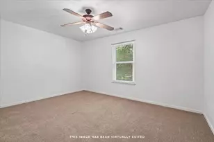 1601 E Johnson St St, Burnet, TX 78611 - Photo 22