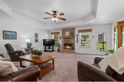 1601 E Johnson St Street, Burnet, TX 78611 - Photo 8
