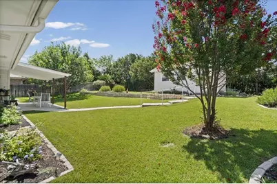 1601 E Johnson St Street, Burnet, TX 78611 - Photo 24