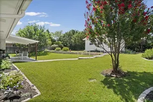 1601 E Johnson St St, Burnet, TX 78611 - Photo 24