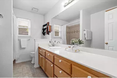 1601 E Johnson St Street, Burnet, TX 78611 - Photo 20