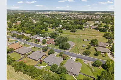 1601 E Johnson St Street, Burnet, TX 78611 - Photo 32