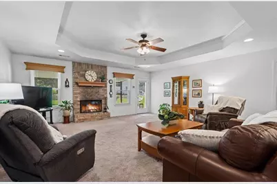 1601 E Johnson St Street, Burnet, TX 78611 - Photo 6