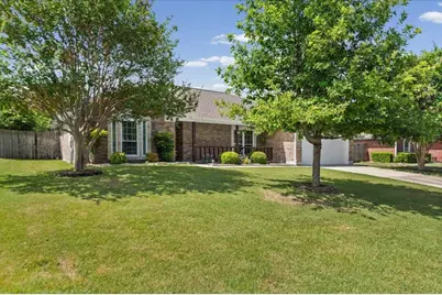 1601 E Johnson St Street, Burnet, TX 78611 - Photo 4