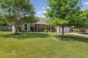 1601 E Johnson St St, Burnet, TX 78611 - Photo 4