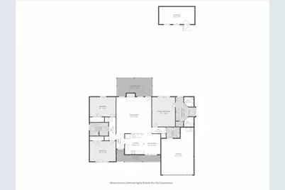 1601 E Johnson St Street, Burnet, TX 78611 - Photo 34
