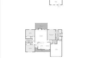 1601 E Johnson St St, Burnet, TX 78611 - Photo 34