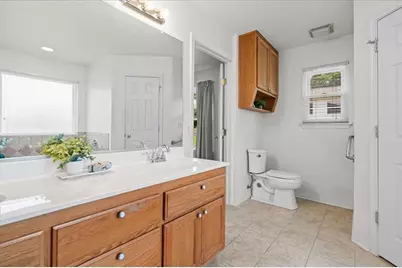 1601 E Johnson St Street, Burnet, TX 78611 - Photo 18