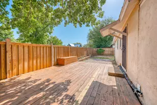 103 E Lampasas St, Llano, TX 78643 - Photo 18
