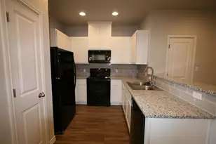217 Peruna, Marble Falls, TX 78654 - Photo 6