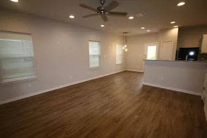 217 Peruna, Marble Falls, TX 78654 - Photo 4