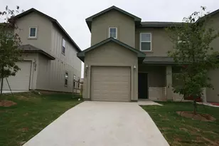 217 Peruna, Marble Falls, TX 78654 - Photo 1