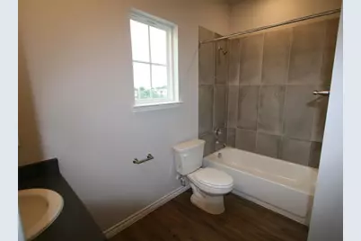 217 Peruna, Marble Falls, TX 78654 - Photo 14