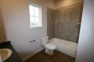 217 Peruna, Marble Falls, TX 78654 - Photo 14