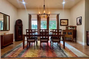 124 Trophy Oak Trl Trail, Marble Falls, TX 78654 - Photo 16