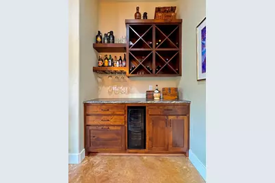 124 Trophy Oak Trl Trail, Marble Falls, TX 78654 - Photo 18