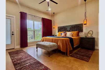 124 Trophy Oak Trl Trail, Marble Falls, TX 78654 - Photo 20