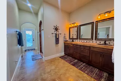 124 Trophy Oak Trl Trail, Marble Falls, TX 78654 - Photo 26