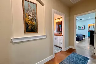 124 Trophy Oak Trl Trail, Marble Falls, TX 78654 - Photo 28