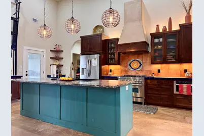 124 Trophy Oak Trl Trail, Marble Falls, TX 78654 - Photo 14
