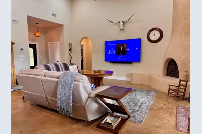 124 Trophy Oak Trl Trail, Marble Falls, TX 78654 - Photo 10