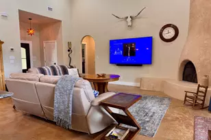 124 Trophy Oak Trl Trail, Marble Falls, TX 78654 - Photo 10