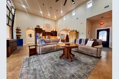 124 Trophy Oak Trl Trail, Marble Falls, TX 78654 - Photo 12
