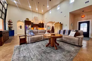 124 Trophy Oak Trl Trail, Marble Falls, TX 78654 - Photo 12